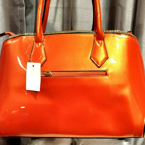 Handbag 💥SOLD💥🆕🛍️NWT! SOLD💥 - Picture 2 of 6